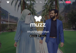 MuzMatch